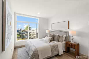 1132 31st Ave S, Seattle, WA 98144 - Photo 22