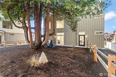 1132 31st Avenue S, Seattle, WA 98144 - Photo 34
