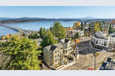 1132 31st Avenue S, Seattle, WA 98144 - Photo 36