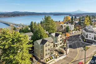 1132 31st Ave S, Seattle, WA 98144 - Photo 36