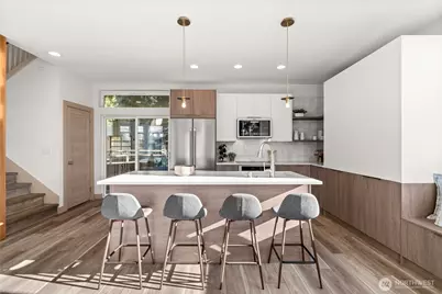 1132 31st Avenue S, Seattle, WA 98144 - Photo 6