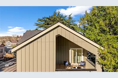 1132 31st Avenue S, Seattle, WA 98144 - Photo 32