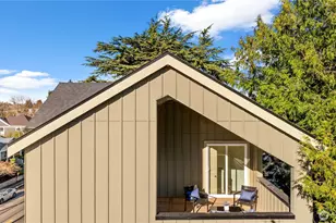 1132 31st Ave S, Seattle, WA 98144 - Photo 32