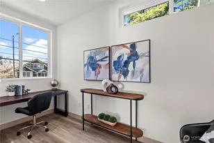 1132 31st Ave S, Seattle, WA 98144 - Photo 24