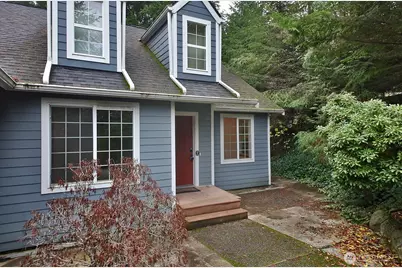 4369 Shadowood Drive, Clinton, WA 98236 - Photo 6