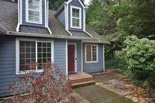 4369 Shadowood Dr, Clinton, WA 98236 - Photo 6