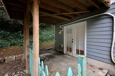 4369 Shadowood Drive, Clinton, WA 98236 - Photo 10