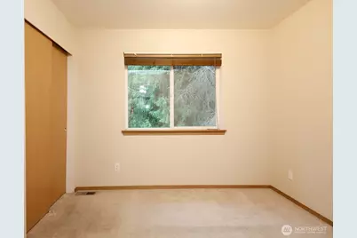 4369 Shadowood Drive, Clinton, WA 98236 - Photo 30