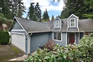 4369 Shadowood Dr, Clinton, WA 98236 - Photo 4