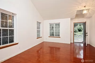 4369 Shadowood Drive, Clinton, WA 98236 - Photo 16