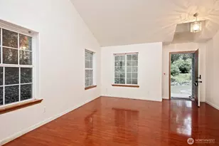 4369 Shadowood Dr, Clinton, WA 98236 - Photo 16