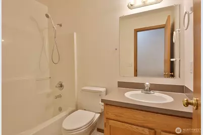 4369 Shadowood Drive, Clinton, WA 98236 - Photo 28