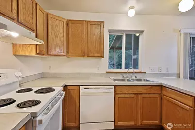 4369 Shadowood Drive, Clinton, WA 98236 - Photo 26