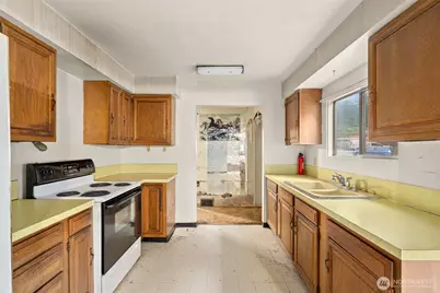 6312 Chico Way NW, Bremerton, WA 98312 - Photo 10