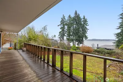 6312 Chico Way NW, Bremerton, WA 98312 - Photo 18