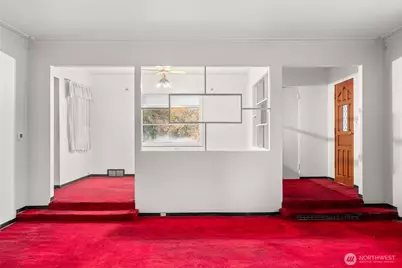 6312 Chico Way NW, Bremerton, WA 98312 - Photo 6