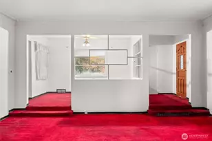 6312 Chico Way NW, Bremerton, WA 98312 - Photo 6