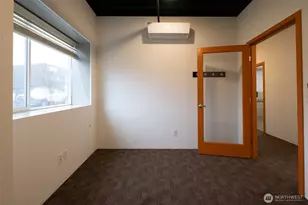 12375 Reservation Rd, Anacortes, WA 98221 - Photo 20