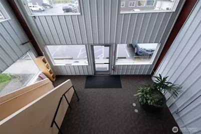 12375 Reservation Road, Anacortes, WA 98221 - Photo 14