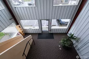 12375 Reservation Rd, Anacortes, WA 98221 - Photo 14