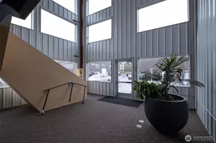 12375 Reservation Rd, Anacortes, WA 98221 - Photo 12