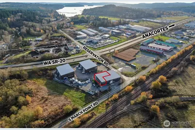 12375 Reservation Road, Anacortes, WA 98221 - Photo 4