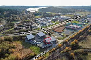 12375 Reservation Rd, Anacortes, WA 98221 - Photo 4