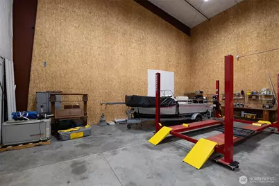 12375 Reservation Road, Anacortes, WA 98221 - Photo 38