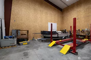 12375 Reservation Rd, Anacortes, WA 98221 - Photo 38