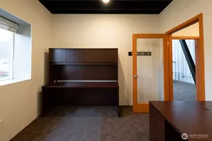 12375 Reservation Rd, Anacortes, WA 98221 - Photo 16