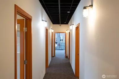 12375 Reservation Road, Anacortes, WA 98221 - Photo 30