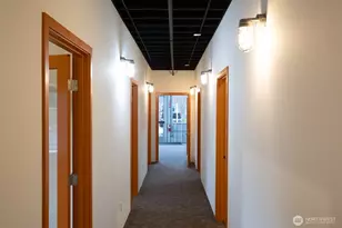 12375 Reservation Rd, Anacortes, WA 98221 - Photo 30