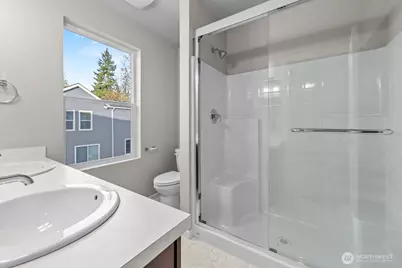 7027 Rainier Drive #G, Everett, WA 98203 - Photo 24