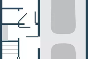 7027 Rainier Dr, Everett, WA 98203 - Photo 4