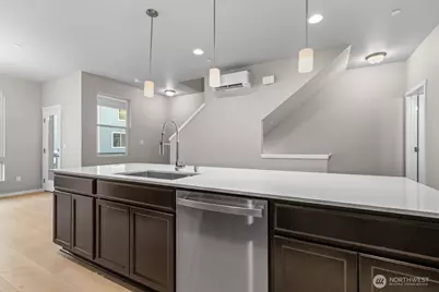 7027 Rainier Drive #G, Everett, WA 98203 - Photo 14