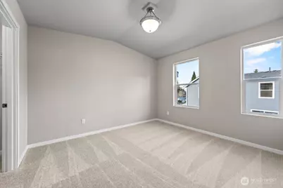 7027 Rainier Drive #G, Everett, WA 98203 - Photo 22