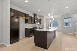 7027 Rainier Dr, Everett, WA 98203 - Photo 12