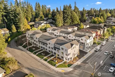 7027 Rainier Drive #G, Everett, WA 98203 - Photo 30