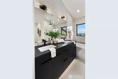 5301 N Commercial Street, Ruston, WA 98407 - Photo 24