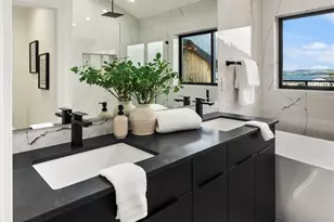 5301 N Commercial St, Ruston, WA 98407 - Photo 24