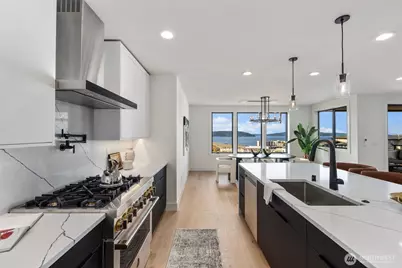 5301 N Commercial Street, Ruston, WA 98407 - Photo 8