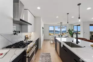 5301 N Commercial St, Ruston, WA 98407 - Photo 8