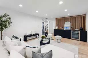 5301 N Commercial St, Ruston, WA 98407 - Photo 30