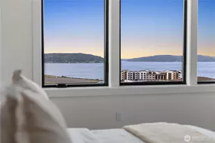 5301 N Commercial St, Ruston, WA 98407 - Photo 22