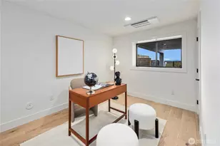 5301 N Commercial St, Ruston, WA 98407 - Photo 34