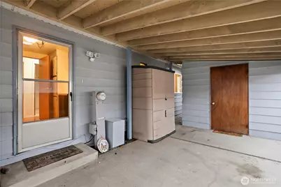 1402 22nd Street NE #402, Auburn, WA 98002 - Photo 20