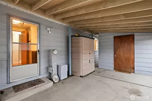 1402 22nd Street NE, Auburn, WA 98002 - Photo 20