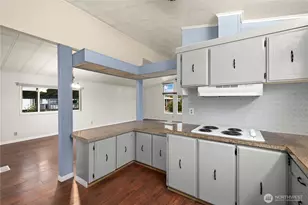 1402 22nd Street NE, Auburn, WA 98002 - Photo 12