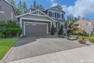 13526 188th Ave E, Bonney Lake, WA 98391 - Photo 2