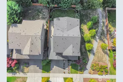 13526 188th Avenue E, Bonney Lake, WA 98391 - Photo 26